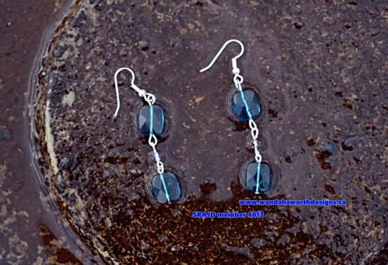 blue_czech_glass_drops.jpg