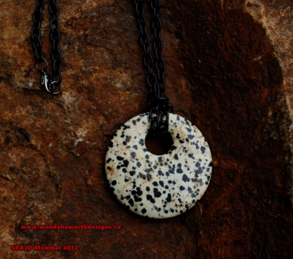 dalmation_jasper_pendant.jpg