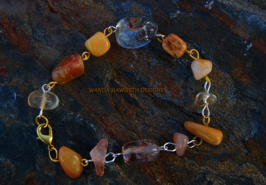 frase_river_agate_bracelet.jpg