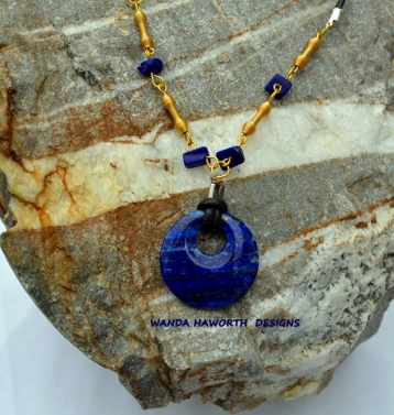 lapis_necklace.jpg