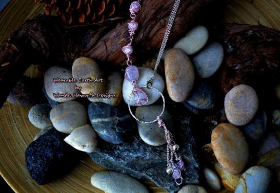 pink_crackle_quartz_lariat.jpg