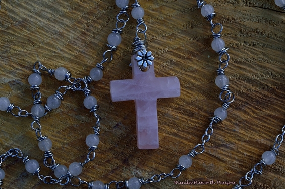 rose_quartz_rosary_2.jpg