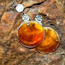 amber_shell_and_silver_discs_1.jpg