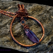 amethyst_and_copper_pendant_1.jpg