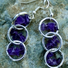 amethyst_and_silver_hoop_dangles_1.jpg