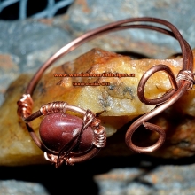 brown_agate_copper_bracelet.jpg