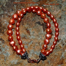 freshwater_baroque_pearl_bracelet.jpg