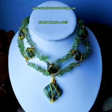 green_garnet_choker_3.jpg