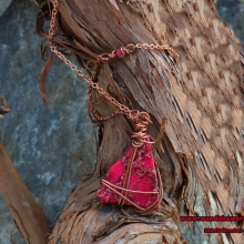 pink_imperial_jasper_pendant_2.jpg