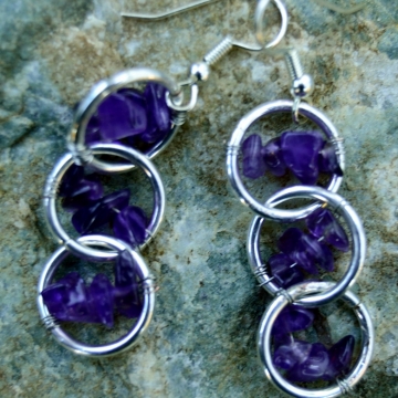 amethyst_and_silver_hoop_dangles_1.jpg