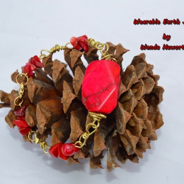 red_turquoise_bracelet.jpg
