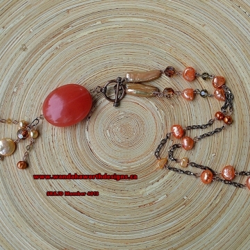 strawberry_quartz_and_freshwater_baroque_pearl_necklace.jpg