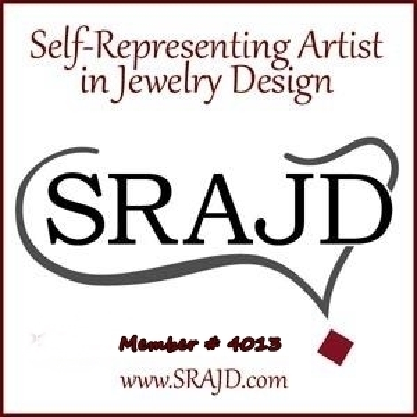 member # 4013