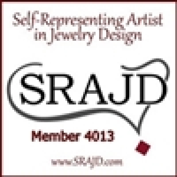 member 4013