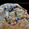 Mala Stone Bracelets