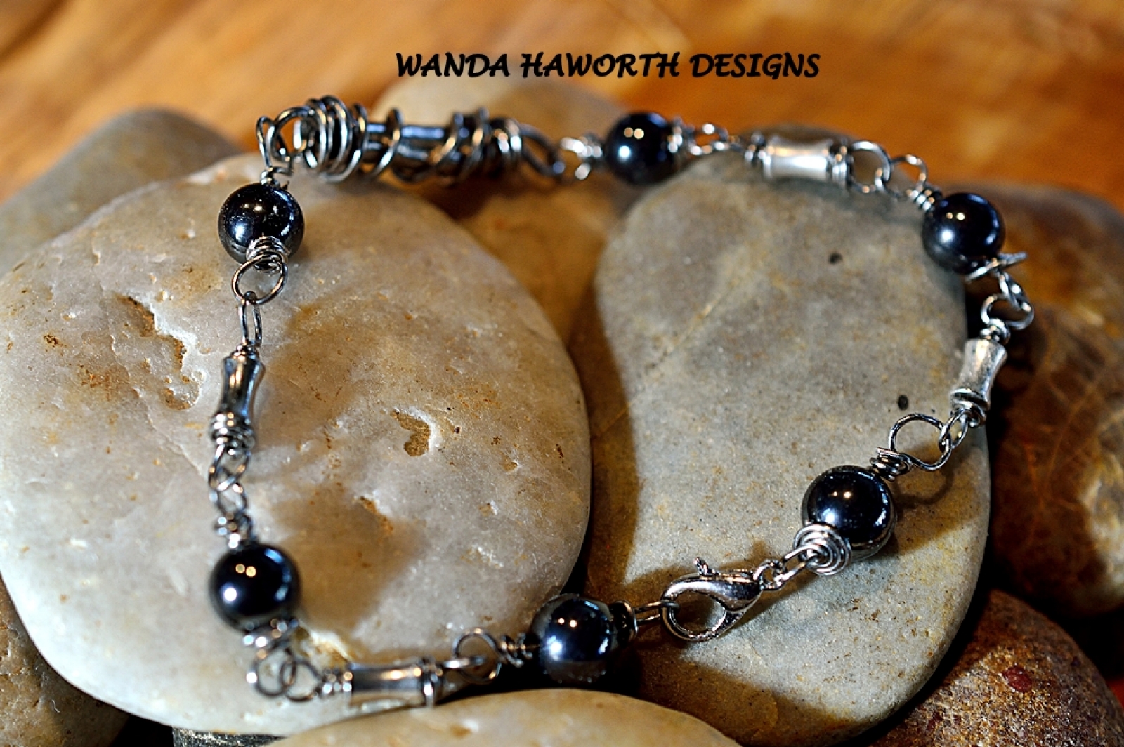 Silver Plated Copper Jewelry 2024 www.alhudapk