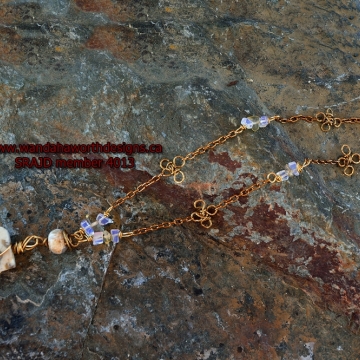 Sold To New Forever Homes Part 4