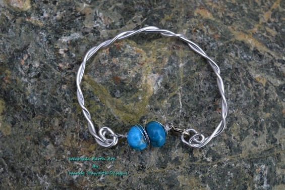 aluminum_bangle_and_turquoise_2.jpg