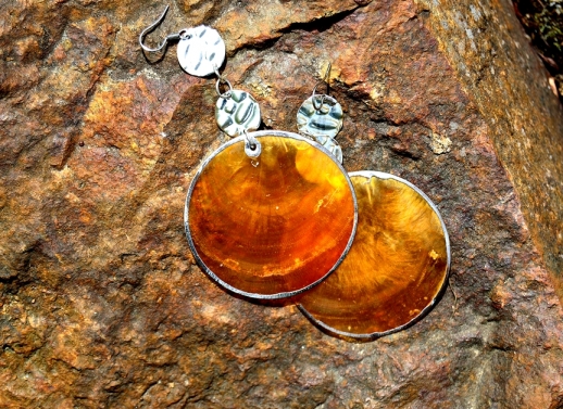 amber_shell_and_silver_discs_1.jpg