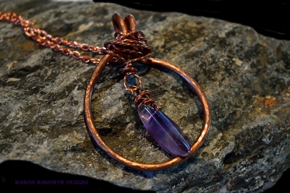 amethyst_and_copper_pendant_1.jpg