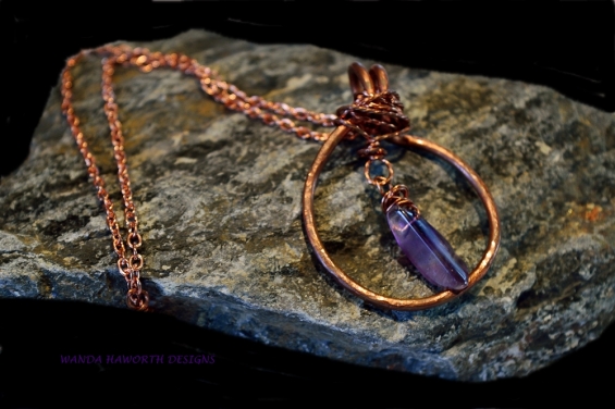 amethyst_and_copper_pendant_2.jpg