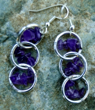 amethyst_and_silver_hoop_dangles_1.jpg