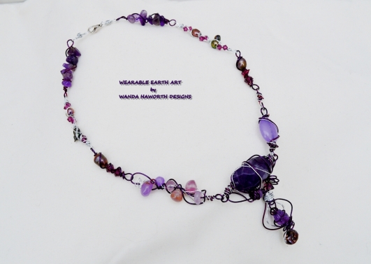 amethyst_pendant_necklace_1_4.jpg