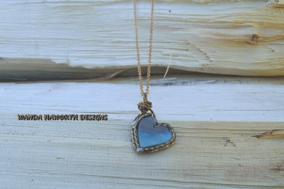aqua_and_taupe_heart_pendant_1.jpg