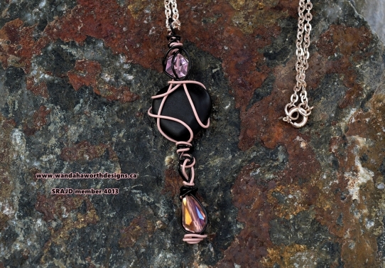 black_onyx_and_swarovski_crystal_necklace.jpg