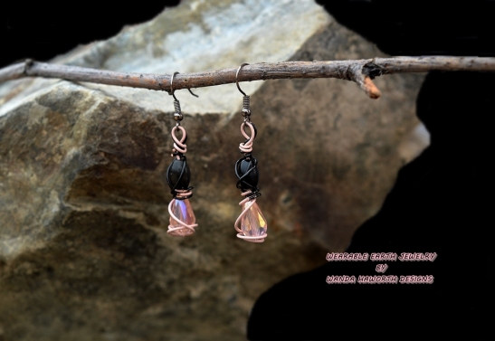 black_onyx_and_swarovski_drops.jpg