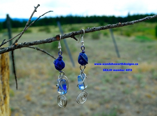 blue_kyanite_and_sodalite_drops.jpg