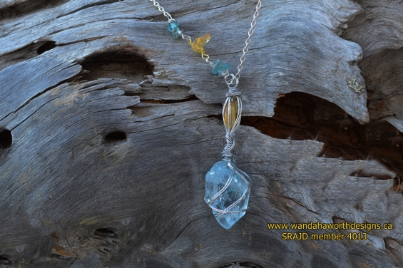 blue_quartz_and_citrine_pendant_3.jpg