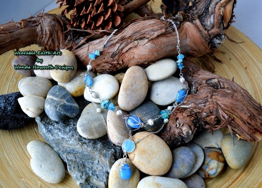 blue_topaz_and_hemimorphitechoker.jpg