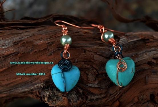 blue_turquoise_and_mother_of_pearl_drops.jpg