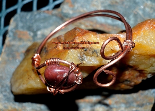 brown_agate_copper_bracelet.jpg