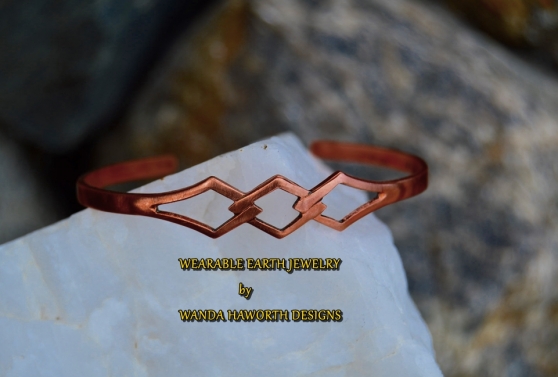 copper_bracelet_bangle.jpg