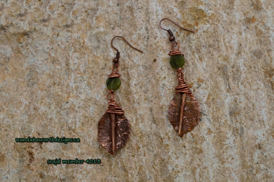 copper_leaf_earrings.jpg
