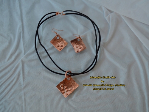 copper_square_pendant_and_earrings_2.jpg