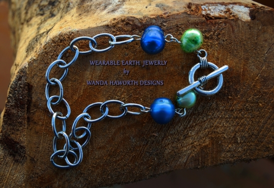freshwater_pearl_bracelet_with_stainless_steel.jpg