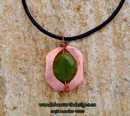 jade_and_copper_pendant_1-branded.jpg
