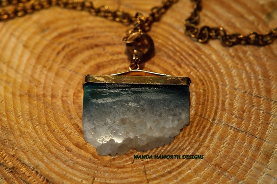 quartz_and_green_agate_2.jpg