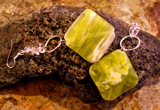 russian_serpentine_and_silver_disc_earrings.jpg