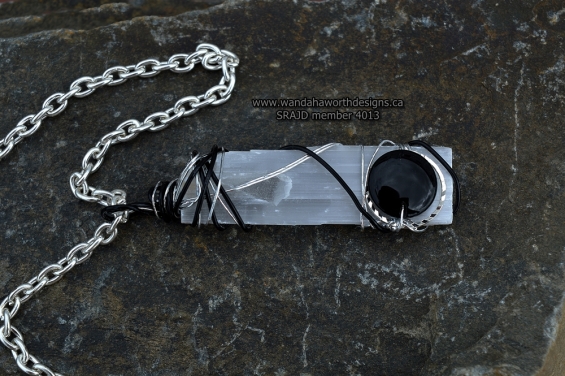 selenite_and_obsidian_pendant_4.jpg