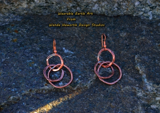 solid_copper_forged_hoop_earrings.jpg