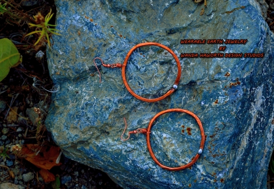 solid_copper_forged_hoops.jpg