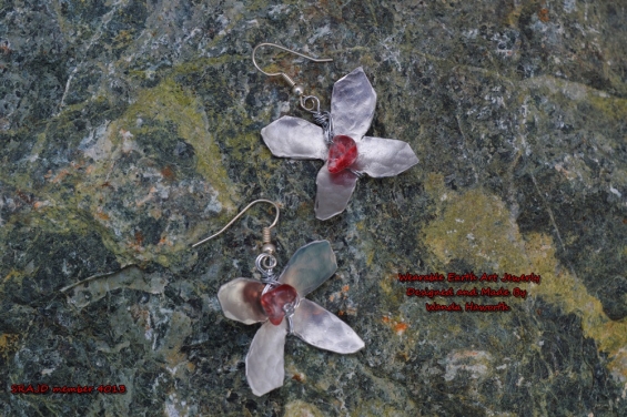 stainless_hand_cut_and_hammered_earrings.jpg