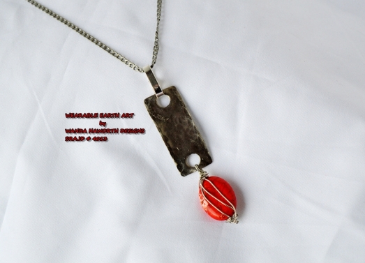 stainless_steel_and_red_turquoise_pendant_2.jpg