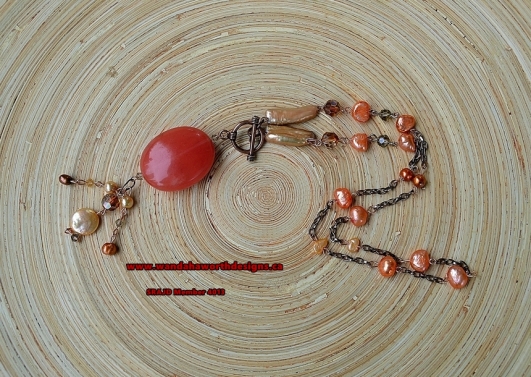 strawberry_quartz_and_freshwater_baroque_pearl_necklace.jpg