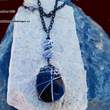 black_agate_and_durzy_pendant.jpg