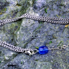 blue_czech_glass_necklace.jpg